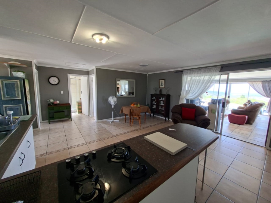 3 Bedroom Property for Sale in Rheeboksfontein Western Cape